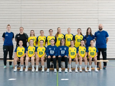 wC1 web19