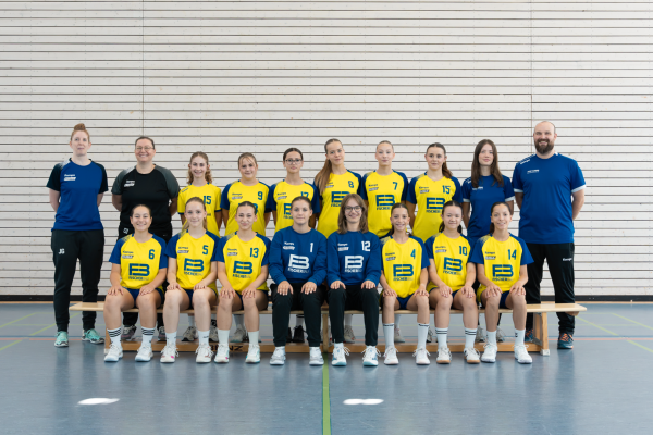 wC1 web19