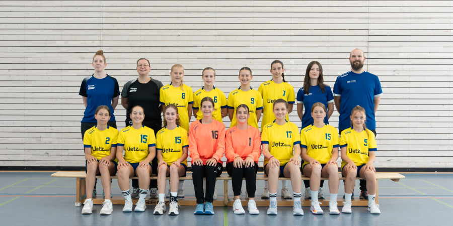 wC2 web15