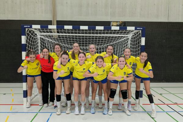 wBWinnenden2026 10 04